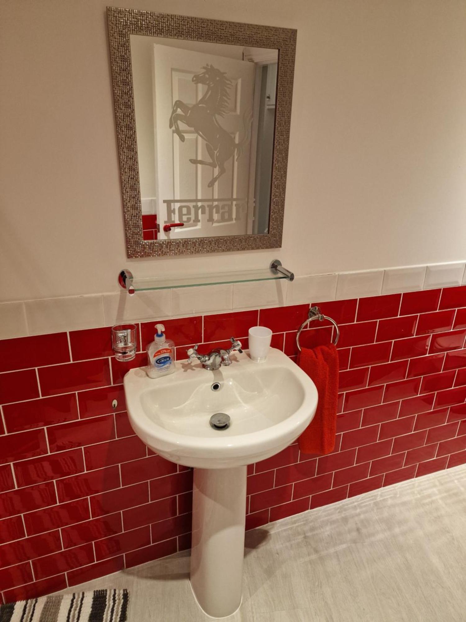 Joiners Arms - Studio Apartments Market Drayton Extérieur photo
